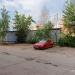 Советская ул., 80 строение 23 в городе Москва
