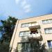 Lewartowskiego Street, 22 in Warsaw city