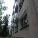 Miła Street, 17 in Warsaw city