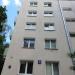 Miła Street, 17 in Warsaw city