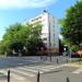 Karmelicka Street, 30 in Warsaw city