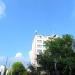 Karmelicka Street, 30 in Warsaw city