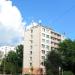 Karmelicka Street, 30 in Warsaw city