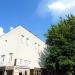 Dzika Street, 2 in Warsaw city