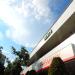 Rossmann (pl) in Warsaw city