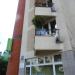 Sklep spożywczy „Lima” (pl) in Warsaw city