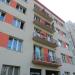 Dzika Street, 17 in Warsaw city