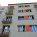 Dzika Street, 17 in Warsaw city