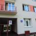 Dzika Street, 17 in Warsaw city