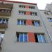 Dzika Street, 17 in Warsaw city
