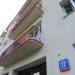 Dzika Street, 17 in Warsaw city