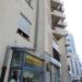 Dzika Street, 19/23 in Warsaw city
