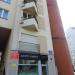 Dzika Street, 19/23 in Warsaw city