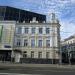 148-й квартал Хамовников в городе Москва
