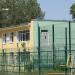 Детский сад № 36 «Сказка» в городе Каменск-Шахтинский