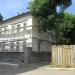 ул. Желябова, 42 в городе Каменск-Шахтинский