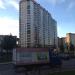 Арсенальная ул., 3 в городе Новое Девяткино
