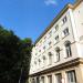 Nowolipki Street, 4 in Warsaw city