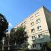 Nowolipki Street, 9 in Warsaw city