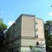 Nowolipki Street, 9 in Warsaw city