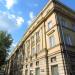 Nowolipki Street, 2 in Warsaw city