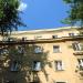 Ludwika Zamenhofa Street, 4 in Warsaw city