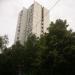 Угличская ул., 2 в городе Москва