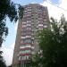 Севанская ул., 3 корпус 2 в городе Москва