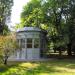 Ujęcie wody oligoceńskiej (pl) in Warsaw city