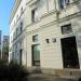 Ludwika Zamenhofa Street, 8 in Warsaw city