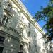Ludwika Zamenhofa Street, 8 in Warsaw city