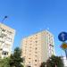 Nalewki Street, 2 in Warsaw city