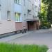 Stanisława Dubois Street, 5 in Warsaw city