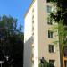 Stanisława Dubois Street, 4 in Warsaw city