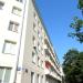 Stanisława Dubois Street, 8 in Warsaw city