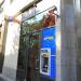 Bankomat (pl) in Warsaw city