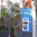 Bankomat (pl) in Warsaw city