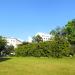 Park przy schronie Anielewicza (pl) in Warsaw city