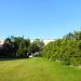 Park przy schronie Anielewicza (pl) in Warsaw city