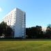 Park przy schronie Anielewicza (pl) in Warsaw city