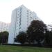 Niska Street, 3 in Warsaw city