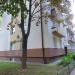 Stanisława Dubois Street, 10 in Warsaw city