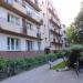 Stanisława Dubois Street, 10 in Warsaw city