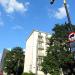 Stanisława Dubois Street, 12 in Warsaw city