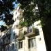 Stanisława Dubois Street, 12 in Warsaw city