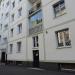 Stanisława Dubois Street, 12 in Warsaw city