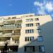 Dzika Street, 4a in Warsaw city