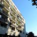 Dzika Street, 4a in Warsaw city