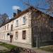 2-й пер. 1 Мая, 34 в городе Павловский Посад