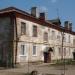 2-й пер. 1 Мая, 36 в городе Павловский Посад